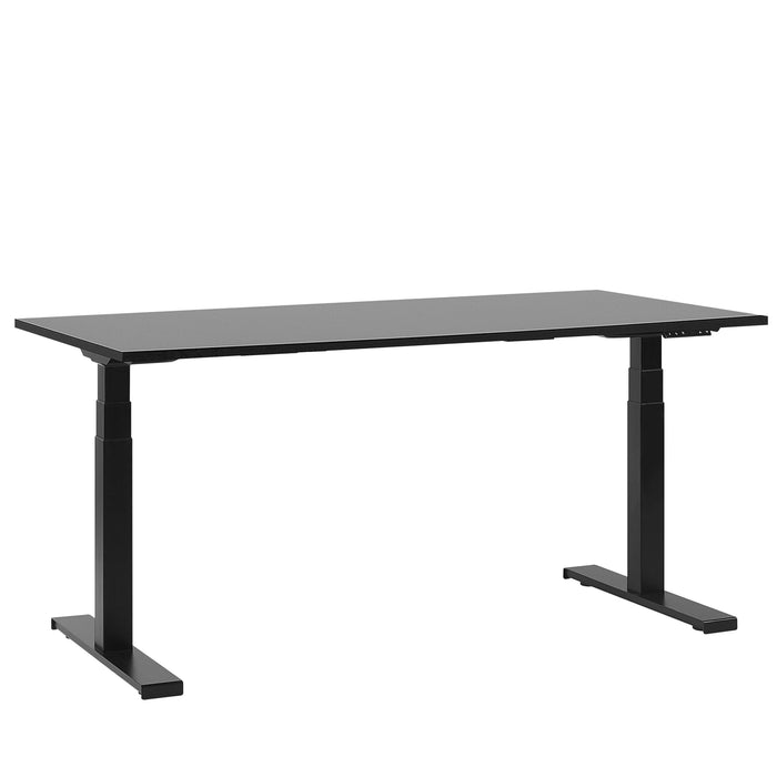 d22a65a5-438e-4198-a9b0-461936204141-vrijstaandbeeld.jpg (10311283) 