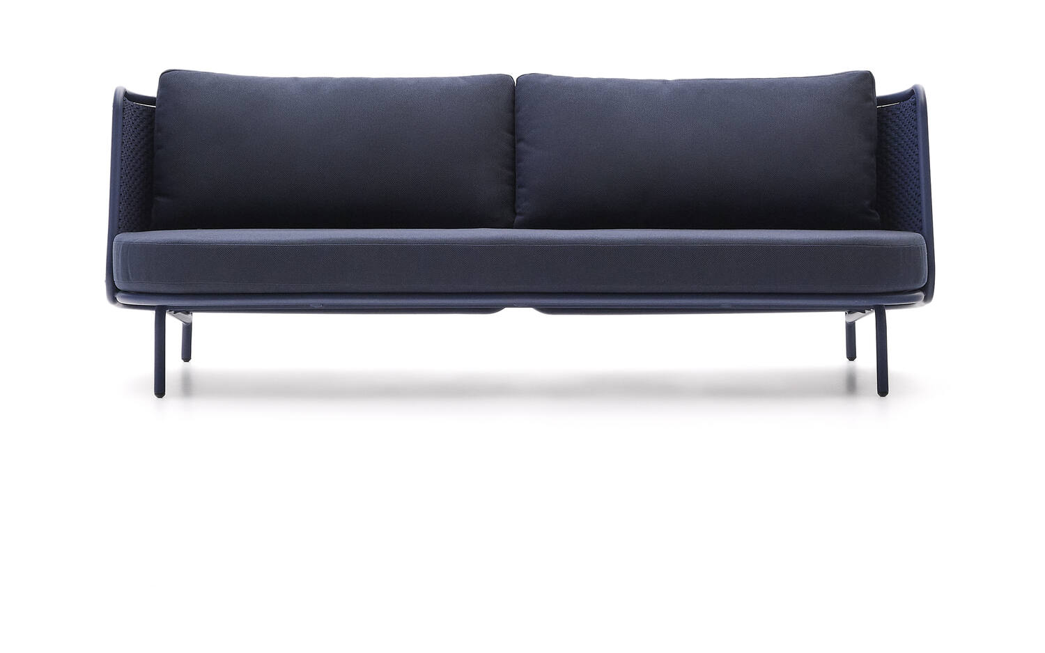 Tuinbank Sedalis, 3 zits bank