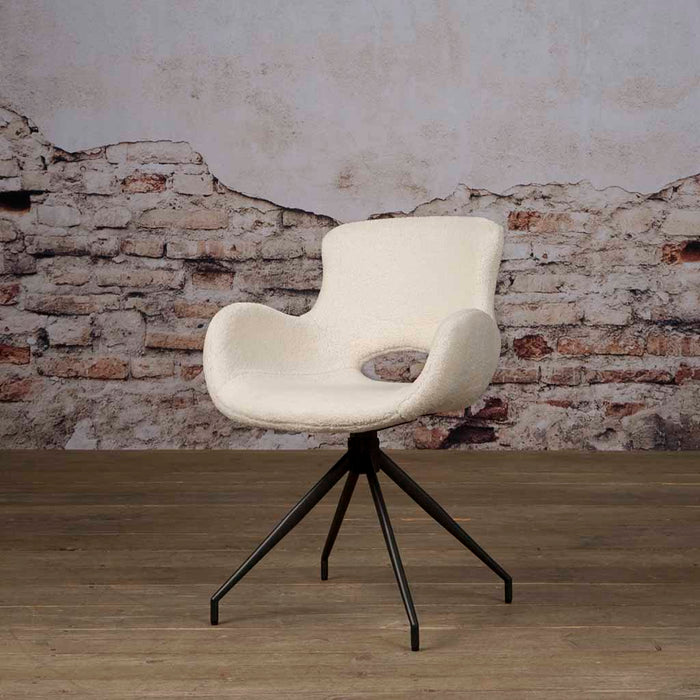 94a4b9c2-6551-4382-a224-f9dc306e15c7-sfeerbeeld.jpg (10311406) 