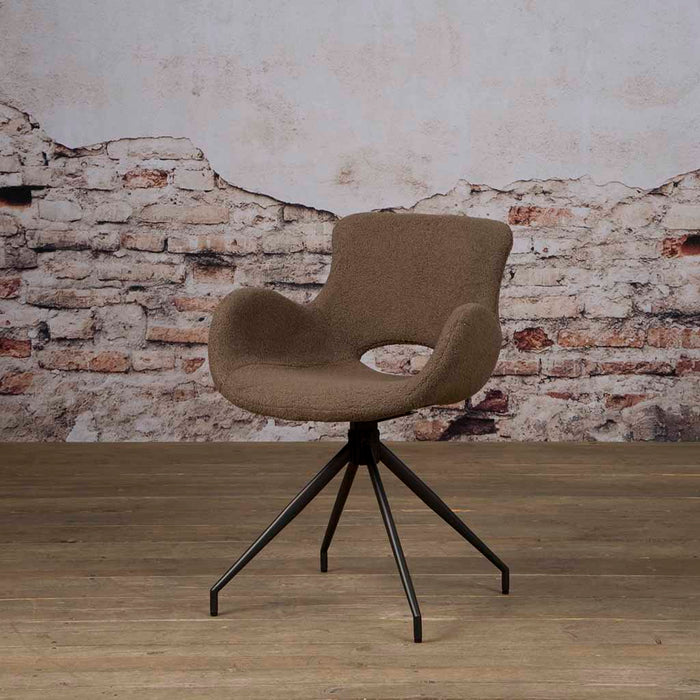 99d65fe0-8598-412f-b9ba-9bd56b541911-sfeerbeeld.jpg (10311419) 