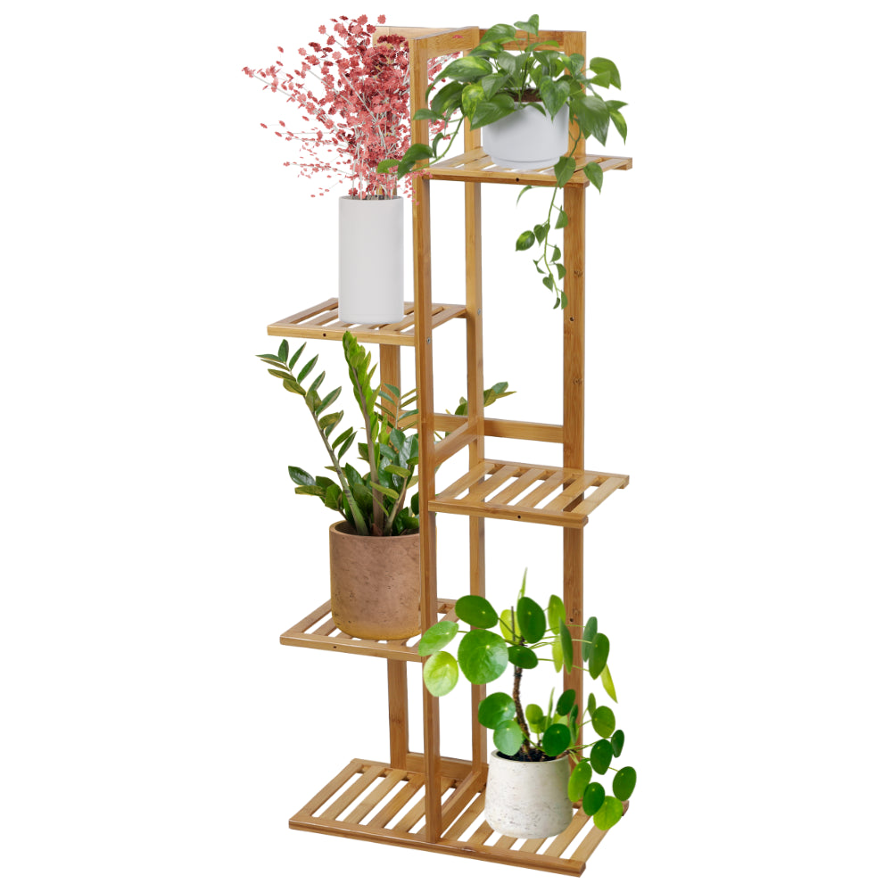 c1cd0093-5dea-48fd-bfa1-7eada65eead3-vrijstaandbeeld.jpg (10311485) 