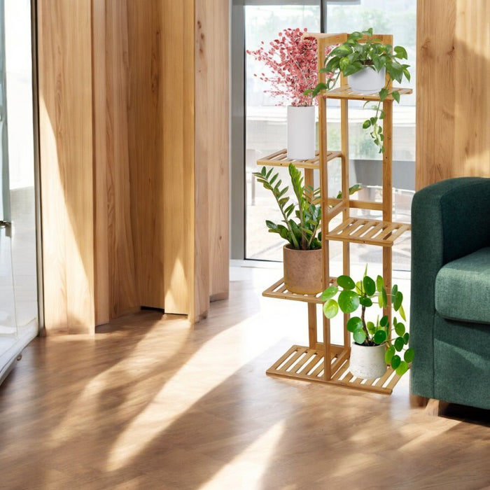 c1cd0093-5dea-48fd-bfa1-7eada65eead3-sfeerbeeld.jpg (10311488) 