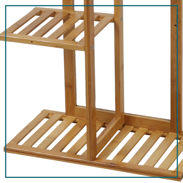 c1cd0093-5dea-48fd-bfa1-7eada65eead3-afbeelding4.jpg (10311497) 