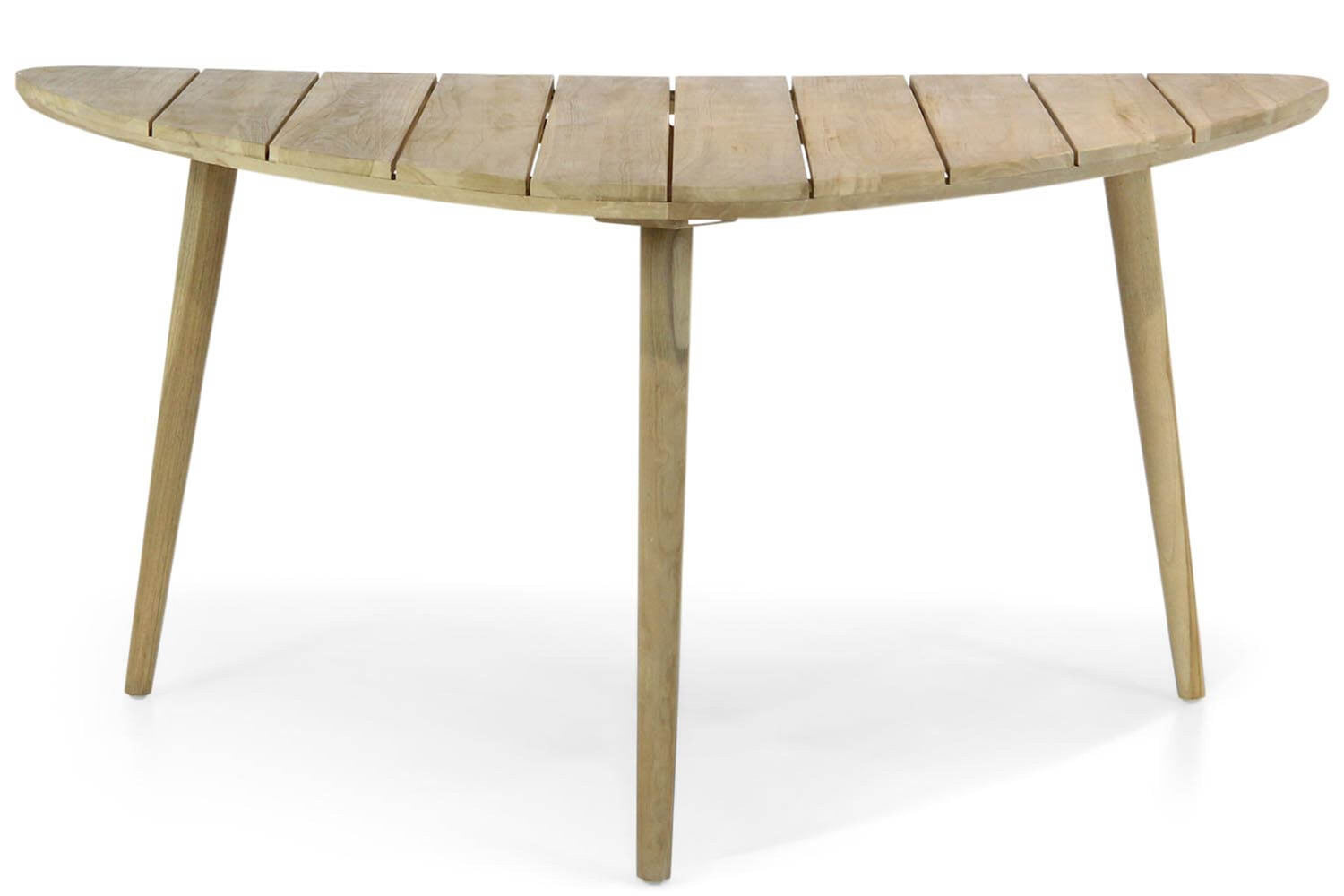 Lifestyle Garden Furniture Garden Furniture Julia Dining Tuintafel