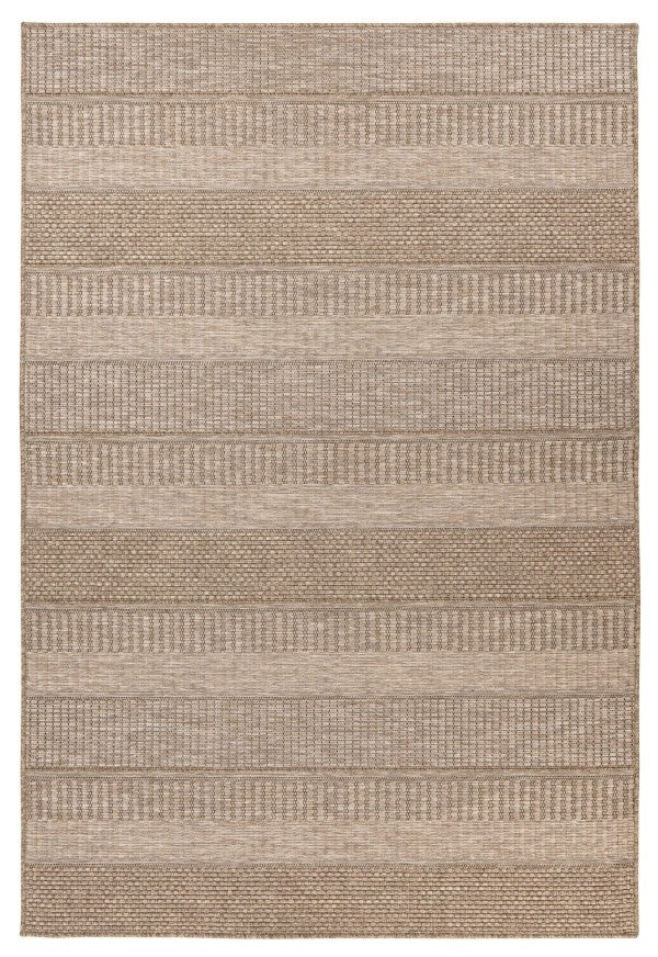 Lalee Costa 160 x 230 cm Vloerkleed Nature 303