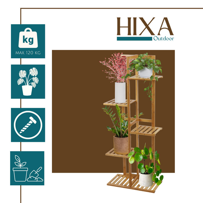 c1cd0093-5dea-48fd-bfa1-7eada65eead3-afbeelding6.jpg (10311583) 