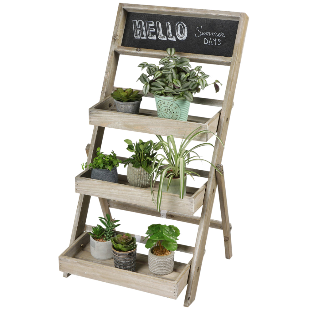 922cdbcc-adc3-46c3-b03e-a1f62b37cbd6-vrijstaandbeeld.jpg (10311593) 