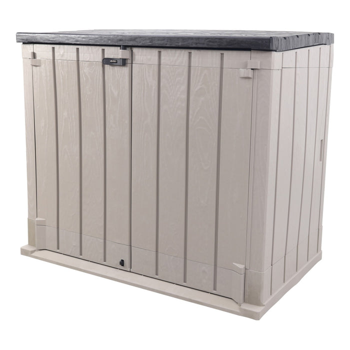 Toomax Stora way Plus XL - 1270L