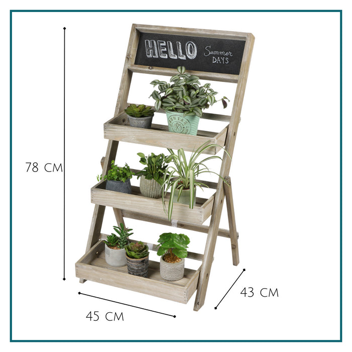 922cdbcc-adc3-46c3-b03e-a1f62b37cbd6-afbeelding3.jpg (10311604) 