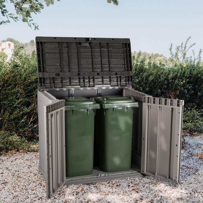 Toomax Stora way Plus XL - 1270L