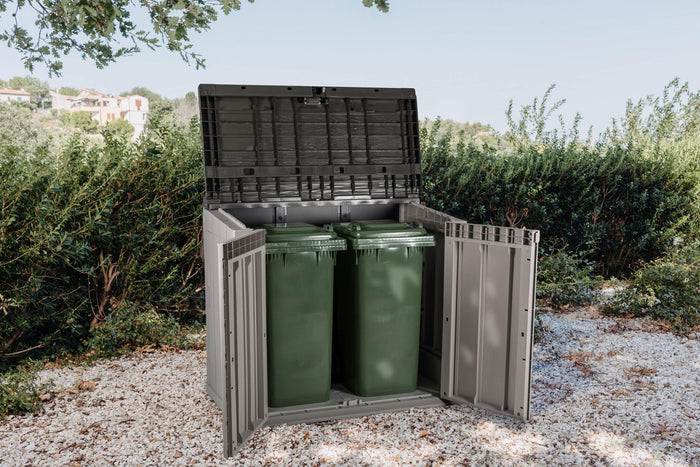 Toomax Stora way Plus XL - 1270L