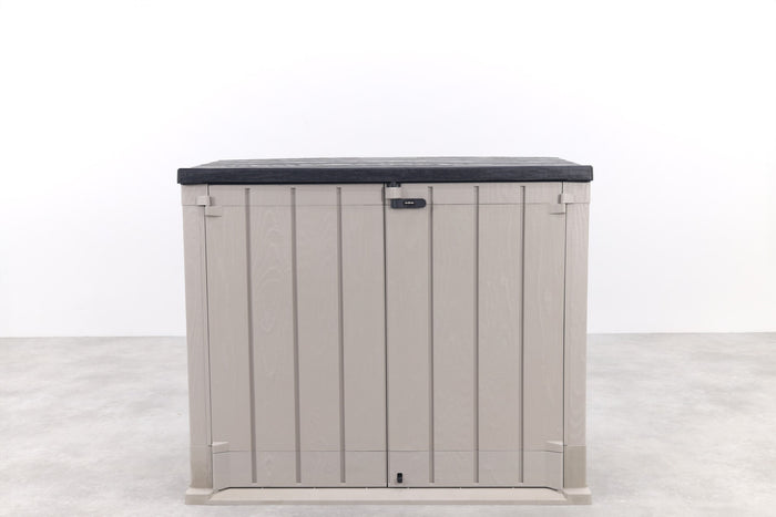 Toomax Stora way Plus XL - 1270L