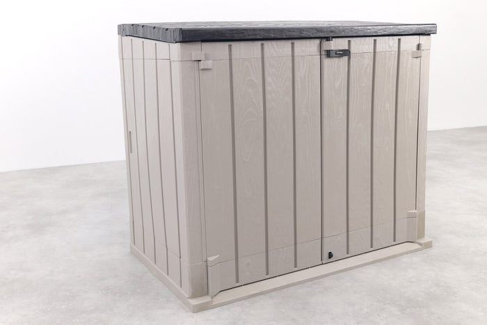 Toomax Stora way Plus XL - 1270L