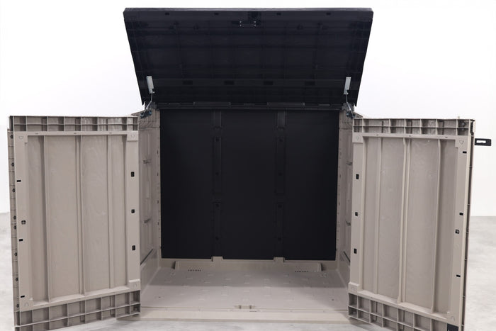 Toomax Stora way Plus XL - 1270L