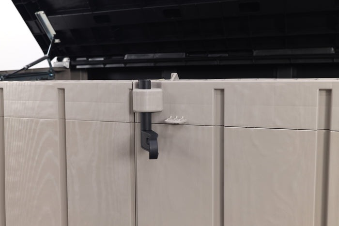 Toomax Stora way Plus XL - 1270L