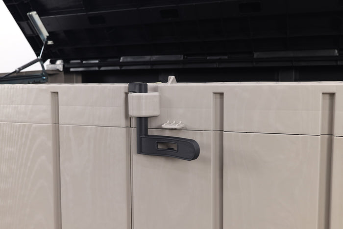 Toomax Stora way Plus XL - 1270L