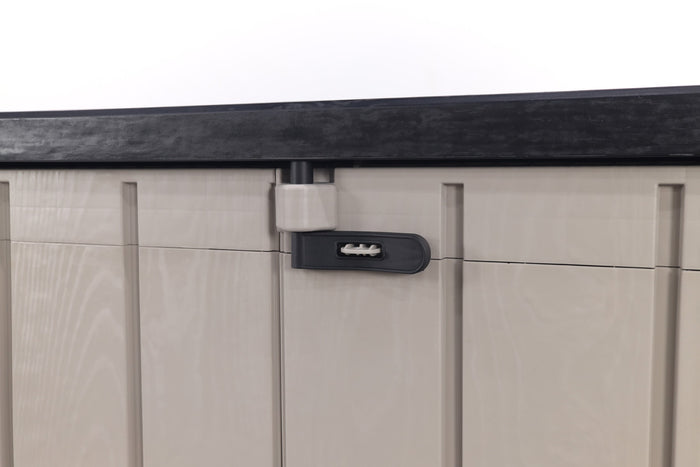 Toomax Stora way Plus XL - 1270L