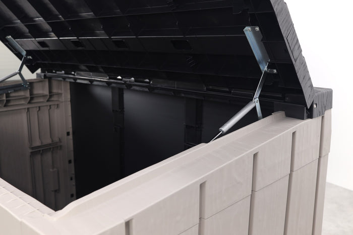 Toomax Stora way Plus XL - 1270L