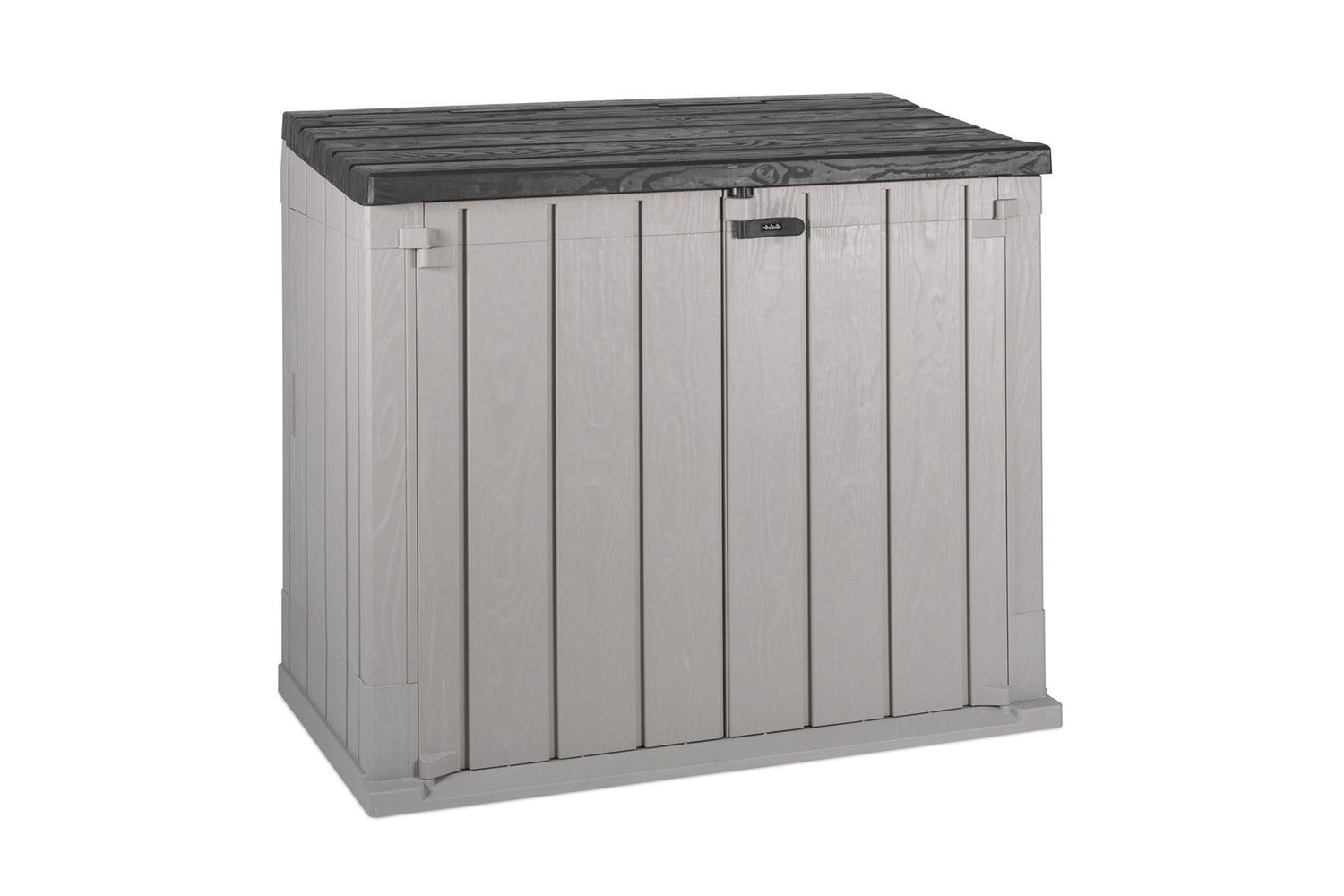 Toomax Stora way opbergbox - 842L