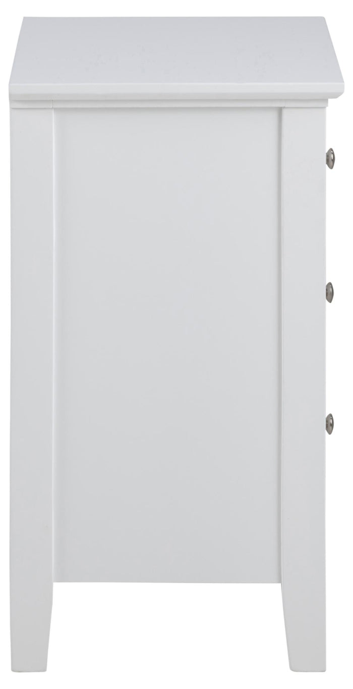 4a7c1fe5-ab5f-4579-a7d5-579aed90ca84-afbeelding5.jpg (10311773) 