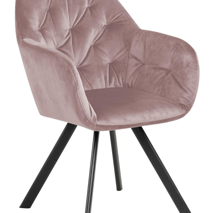 8a0cb787-e7c7-45f5-9d42-af501a7497dc-vrijstaandbeeld.jpg (10311780) 