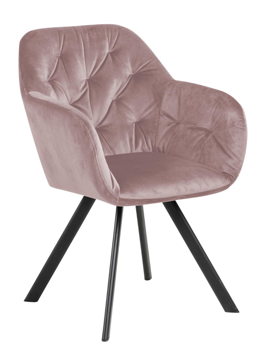 8a0cb787-e7c7-45f5-9d42-af501a7497dc-vrijstaandbeeld.jpg (10311780) 