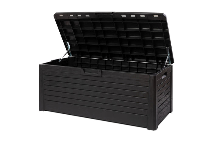 Toomax Florida opbergbox tuinkussens - 550L