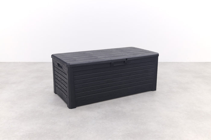 Toomax Florida opbergbox tuinkussens - 550L