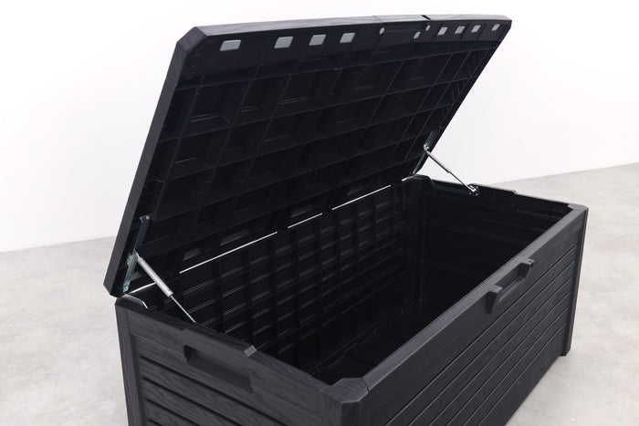 Toomax Florida opbergbox tuinkussens - 550L