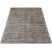Veer Carpets - Vloerkleed Cos Taupe - 160 x 230 cm
