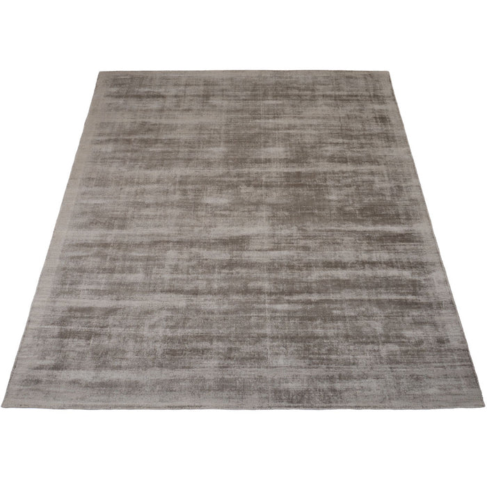 Veer Carpets - Vloerkleed Cos Taupe - 160 x 230 cm