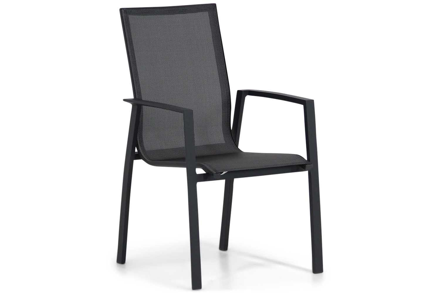 Lifestyle Garden Furniture Garden Furniture Ultimate Dining Tuinstoel