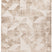 Pierre Cardin Palais 20 0x290 cm Vloerkleed Beige 501
