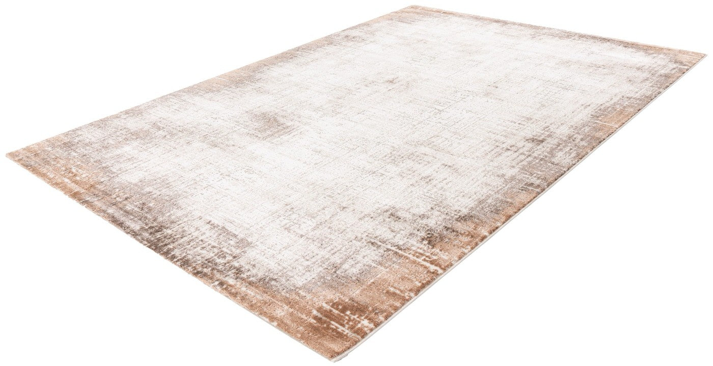 Pierre Cardin Lyon 200 x 290 cm Vloerkleed Taupe 501