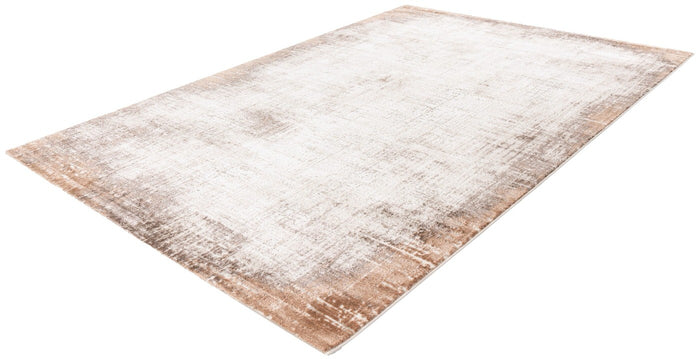 Pierre Cardin Lyon 200 x 290 cm Vloerkleed Taupe 501