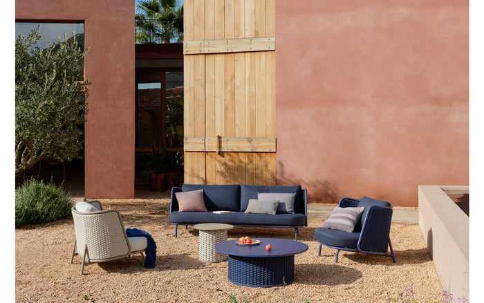 Fauteuil Sedalis, Fauteuil