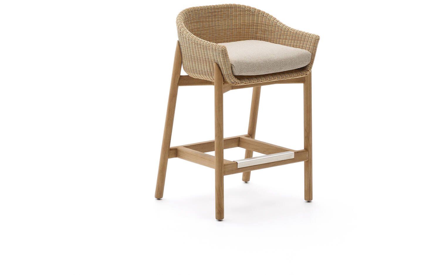 Barkruk Galea, Barkruk 75 cm