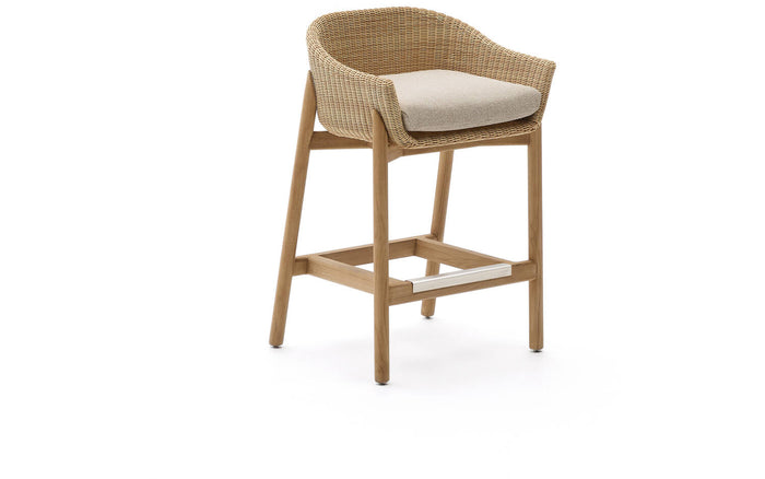 Barkruk Galea, Barkruk 75 cm