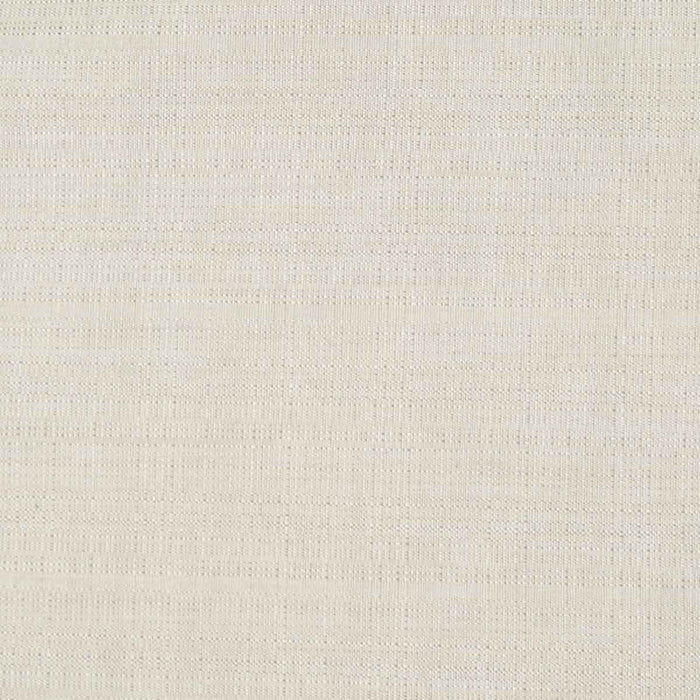 Madison Braga zweefparasol 355x300 cm - mellow champagne olefin