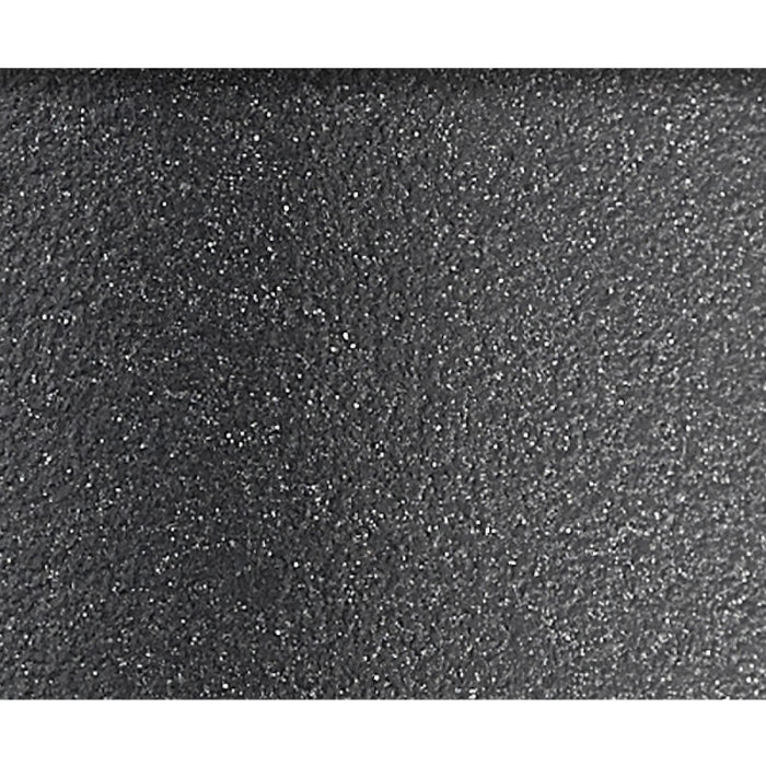 Platinum Challenger parasol T2 Premium - 2,6 x 3,5 m. - Havana Taupe