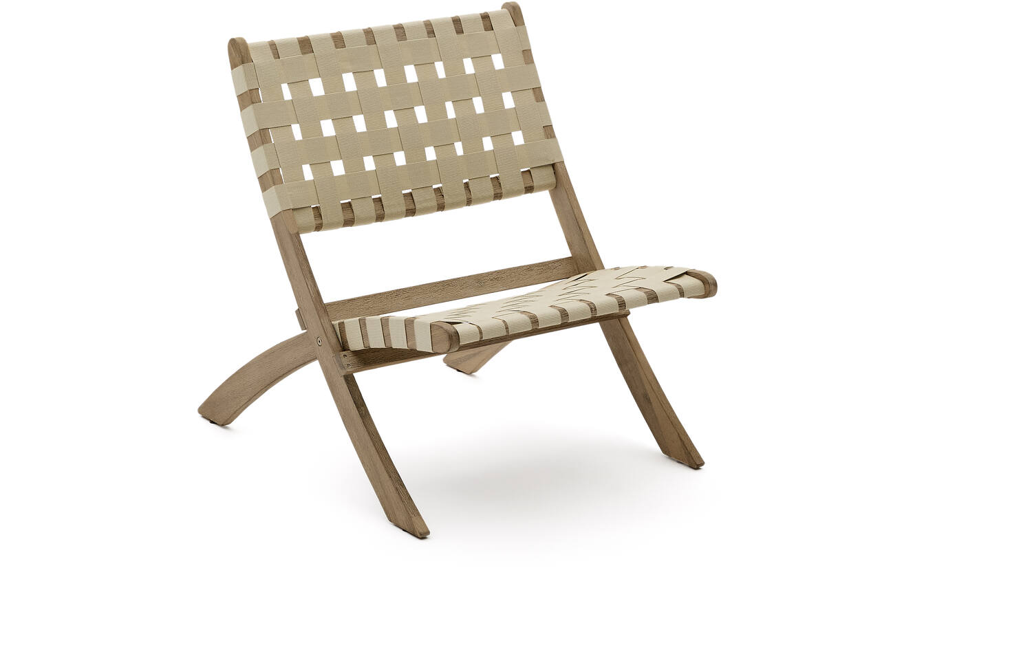 Tuinstoel Chabeli, Tuinstoel chabeli