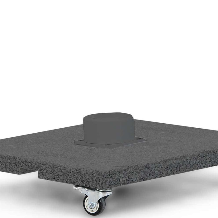 Santika furnitureParasol accessoires