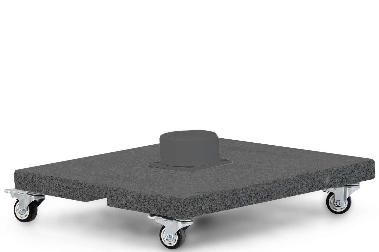 Santika furnitureParasol accessoires