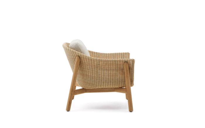 Fauteuil Galea, Fauteuil