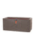 Capi Europe - Bak rechthoek Rib NL - 73x39x32 - Warm taupe