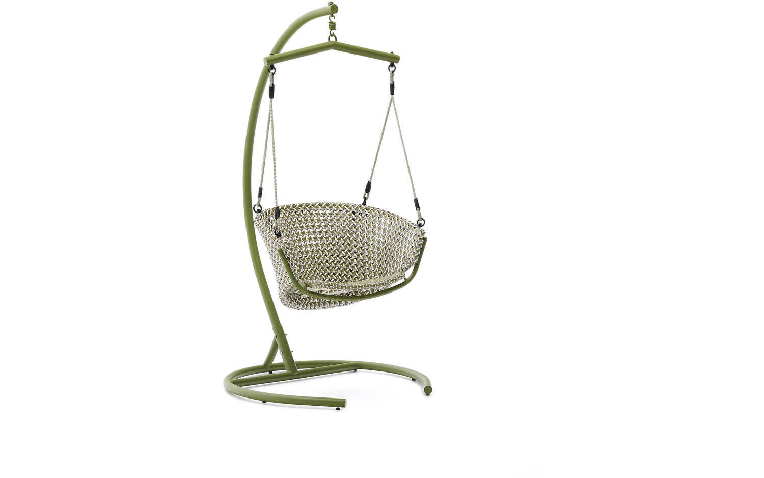 Hangstoel Saliga, Hangstoel