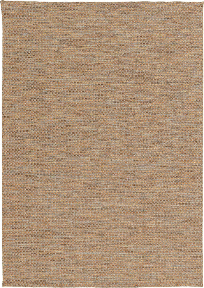 Garden Impressions Castle buitenkleed - 120x170 cm - rustic gravel