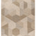 Obsession Oslo 160 x 230 cm Vloerkleed Taupe 705