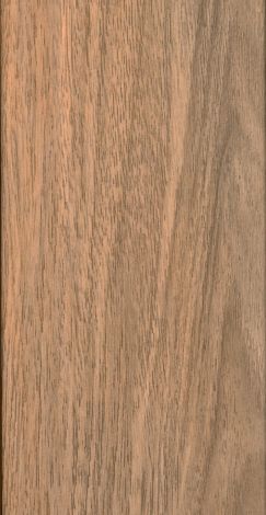 Platinum Challenger zweefparasol Premium T2 champagne teak met vulbare parasolvoet en hoes