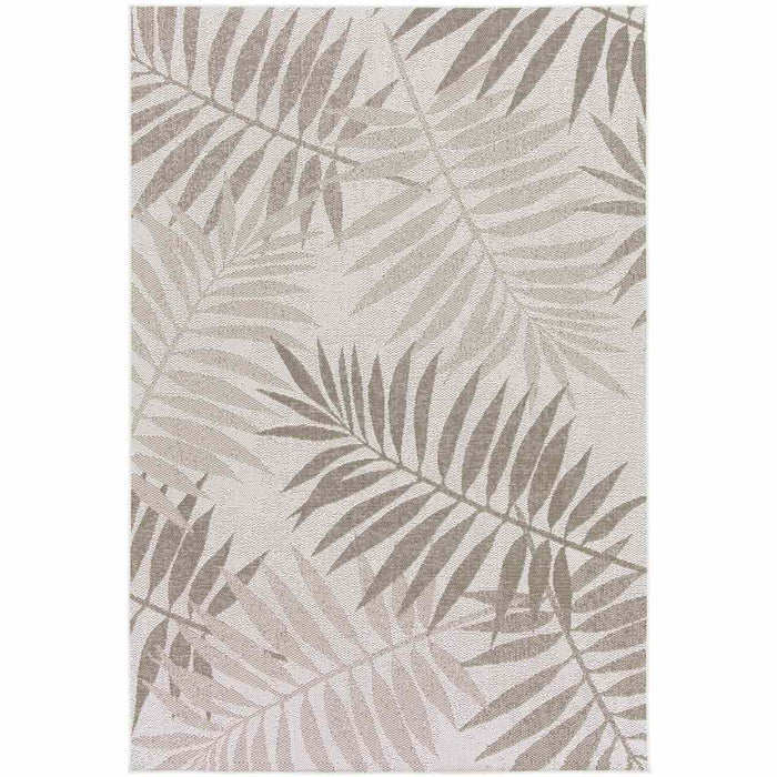 Garden Impressions Buitenkleed Naturalis 120x170 cm - desert taupe